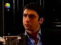 polat kafa kesiyor polat kafa kesiyor