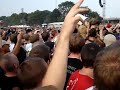 Rock The Bells 2007-Cypress Hill-How I Could Just Kill A Man Rock The Bells 2007-Cypress Hill-How I Could Just Kill A Man