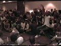 Dashaun Evisu (Dramatics)