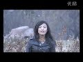 ??18?.flv