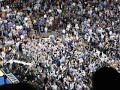 Nova vs. Uconn