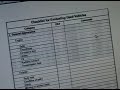 How to Design a Paperless \"Green\