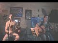 18. Shawn  Steve - Louisiana Saturday Night