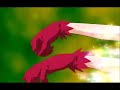 tokyo mew mew- carameldancen2.0