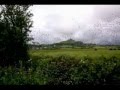 Summer Solstice 2012: the movie - YouTube