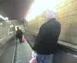 videos de CLOCHARD
