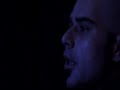 marionetas-cortometraje-de-c-ndido-prez-de-armas-.html
