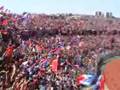 La vittoria valeva la promozione in A: vantaggio di Spinesi