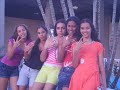 TURMA 800