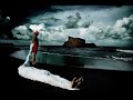 ماخليتش حاجه تتعمل .wmv