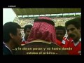 Mundial 82, estadio José Zorrilla, Francia - Kuwait