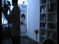 videos de Mein Tag bei Bibel-TV  Teil 1