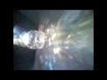 LIGHTWAVE - Willie Walsh 2