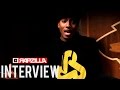 Lecrae discusses his upcoming mixtape with Don Cannon
