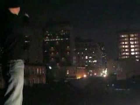 GRL-LASER_TAG-R&D