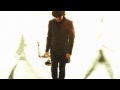 Boney James Close To You Video and Lyrics