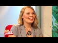 Lauri Tähkä Extra Largen vieraana osa2
