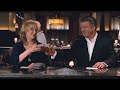 Its Complicated Trailer! Own it on Blu-ray, DVD & Digital Download April 27