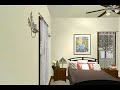 DesignHouse House Plan - DP-1263 video tour