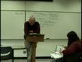 Historical Jesus 14.17 Robert Eisenman