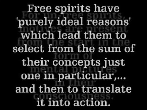 Rudolf Steiner: Philosophy Of ...