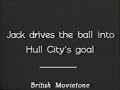 1930 FA Cup Semi\