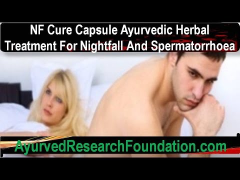 how to buy nf cure capsules in india