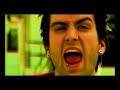 Rory: Kind of Like Chloroformity [music video]