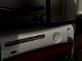 my gaming consoles