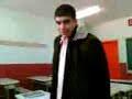 YEN? B?R YILDIZ DAHA DO?uyor...sad?k(kadir)baba(hasan tahsin YEN? B?R YILDIZ DAHA DO?uyor...sad?k(kadir)baba(hasan tahsin