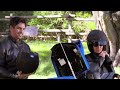 2012 Honda Gold Wing