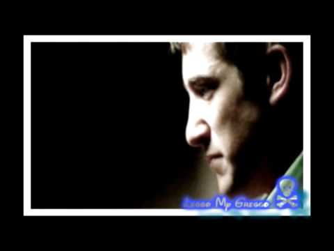 Become Who You Are- Eric & Ryan
