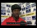 Online Adebayor Translator Online Adebayor Translator