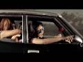 Anacaona Mentiras Video and Lyrics