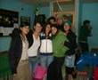 Licenciatura colegio de cultura La Union 4-A 2006