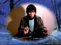 Theremin Christmas - Komor plays Silent Night Theremin Christmas - Komor plays Silent Night