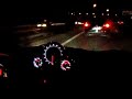 C2 Turbo C2 Turbo