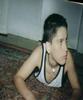 emre 1989-2007 emre 1989-2007