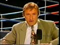 preview-of-michael-watson-vs-chris-eubank-ii-12.html