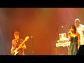 Lilly Allen @ V 2006