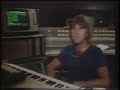 Fairlight Keith Emerson