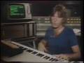 Fairlight Keith Emerson