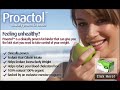 Natural Appetite Suppressant  Cholesterol Dietary Fats