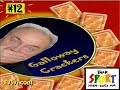 George Galloway - Wiping Israel Off The Map?