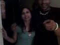 Drunk Bffs Drunk Bffs