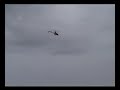Twister 3D Helicopter Twister 3D Helicopter