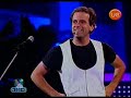 stefan kramer viña 08   3/7  humor imitacion chistos