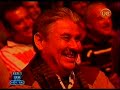 STEFAN KRAMER VIÑA 08, ( 3/7 )HUMOR IMITACION CHISTOS