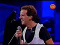 stefan kramer viña 08   3/7  humor imitacion chistos
