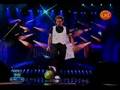 STEFAN KRAMER VIÑA 08, ( 3/7 )HUMOR IMITACION CHISTOS